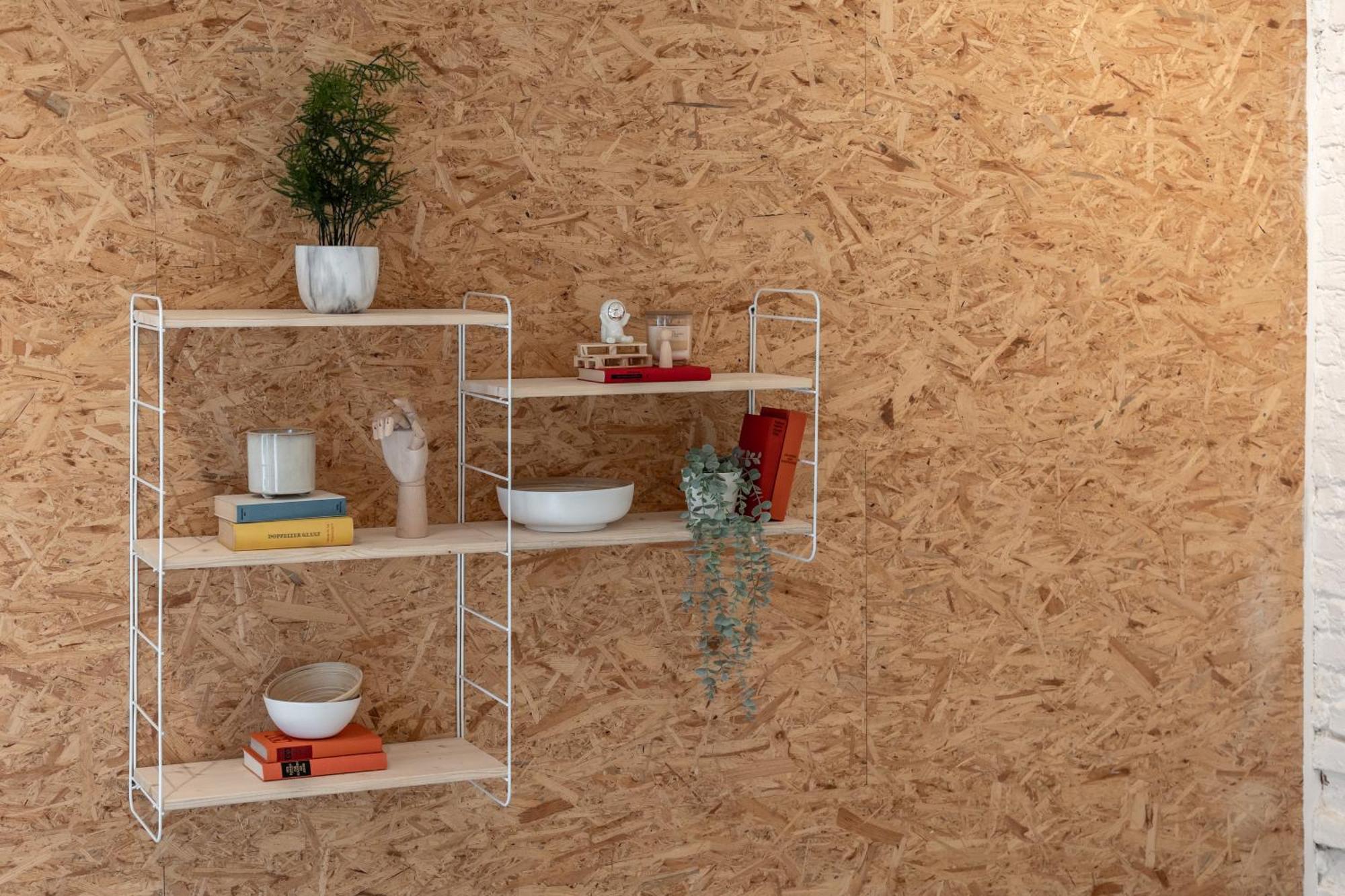 Coolest Apartment In Berlin, Easy Check-In, Close To Center, Youngster Maisonette #7 外观 照片