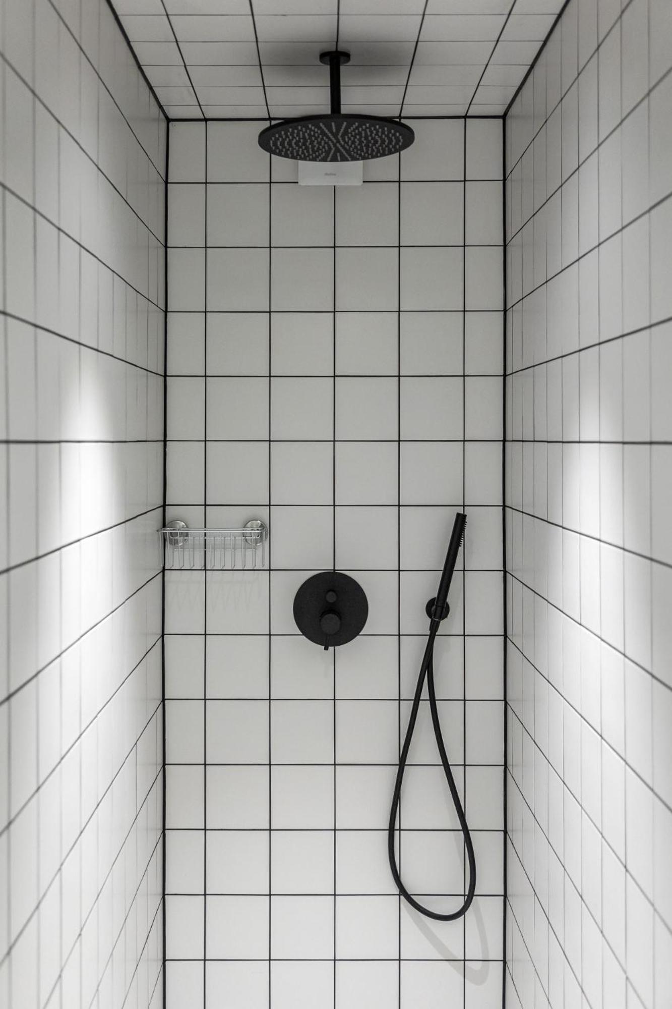 Coolest Apartment In Berlin, Easy Check-In, Close To Center, Youngster Maisonette #7 外观 照片